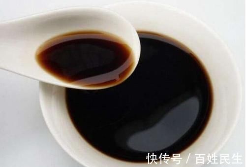 血管|天然的“清道夫”找到了，每天多吃点，血管通畅，血栓一去无踪