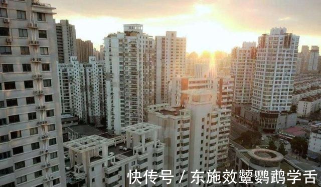 投机者|拥有多套房的人，房子可以先不急着卖，先算清楚这笔账！