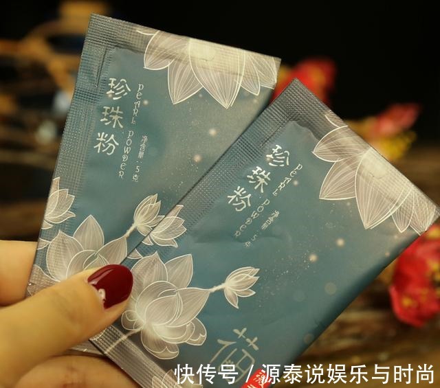 肌肤 逐渐被遗忘的“老牌国货”护肤品!很丑却很好用,各个都有真本事!