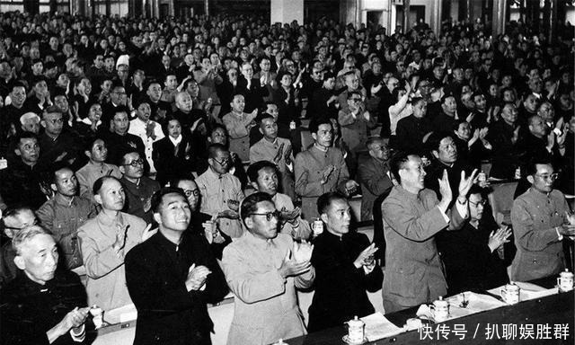 新中国的伟大发明,《汉语拼音方案》是如何产生的?