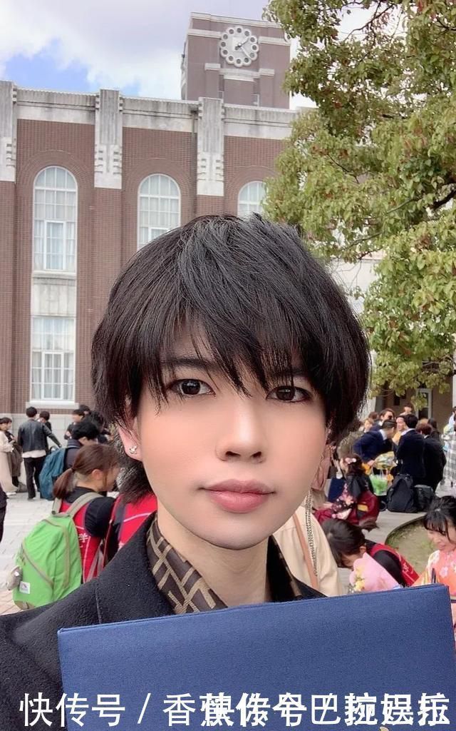 日本京都有什么大学 日本京都有什么大学