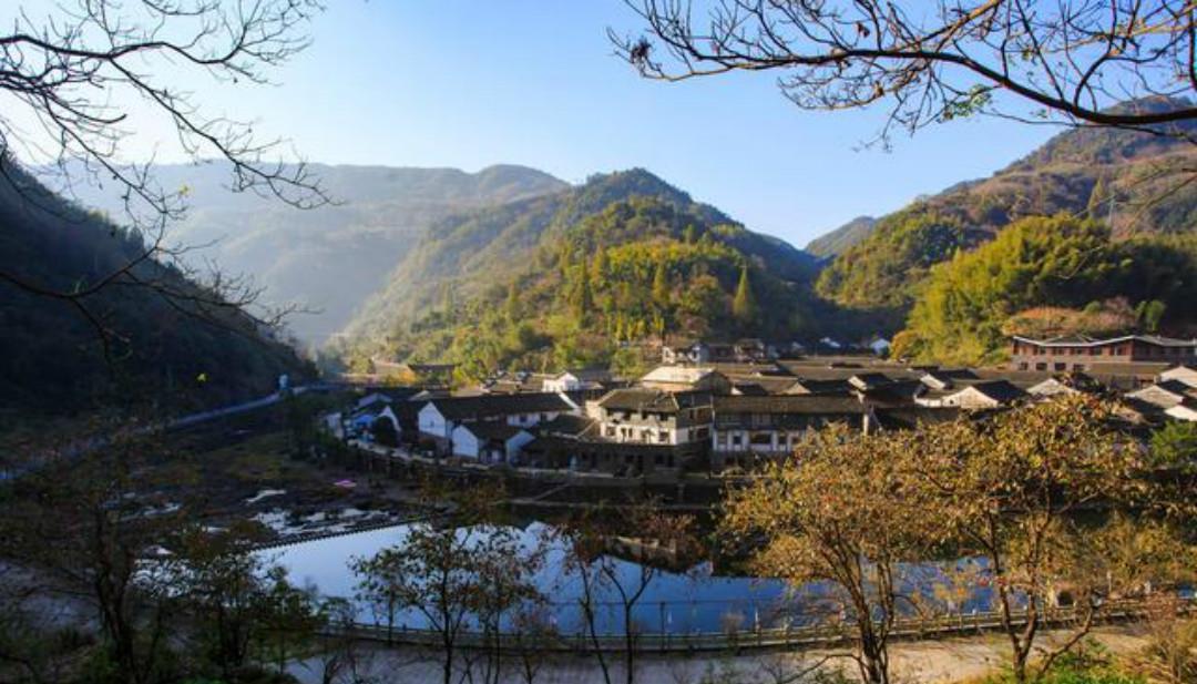 诗句|《全唐诗》里的网红诗句:我有一瓢酒,可以慰风尘,写得很是伤感