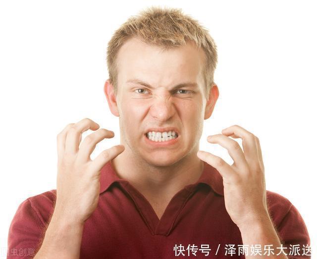 中老年人|怎么抵抗衰老速度，活得比别人年轻？4个方法让你保持冻龄状态