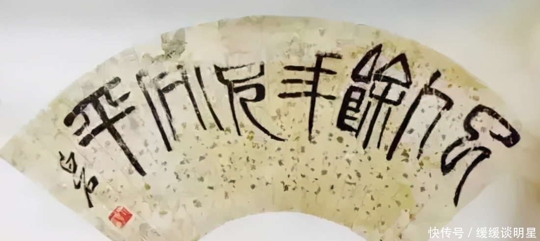 文人|在收藏界,有7类重头宝物,堪称收藏界的“7柄重剑”