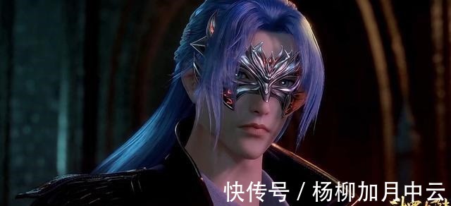 黄泉露|斗罗大陆当年比比东和唐昊是如何扛过黄泉露的毒通过地狱路