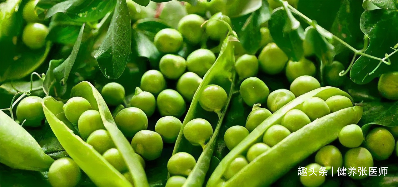 橙子|女人爱美,常吃3种食物,延缓衰老,美容护肤,滋补身体