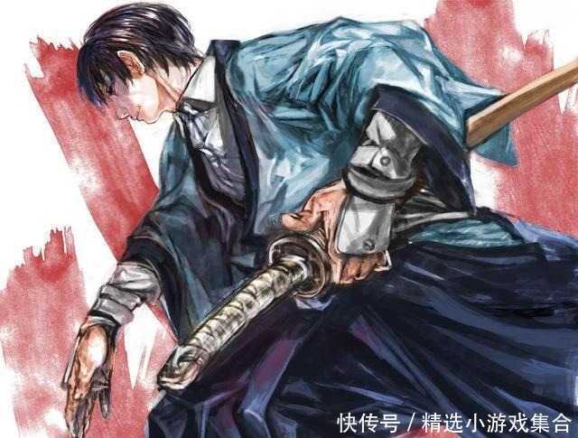 七本差点因为书名而错过的精品小说,剧情绝妙,每本超级好看!