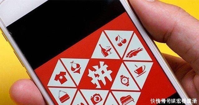 淘宝|淘宝、京东都有“购物车”,为什么拼多多没有黄峥太“精明”了