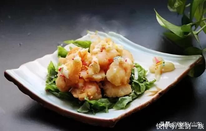 白菜|请客做饭手忙脚乱怎么办？看这里，14道家常美食帮你轻松搞定