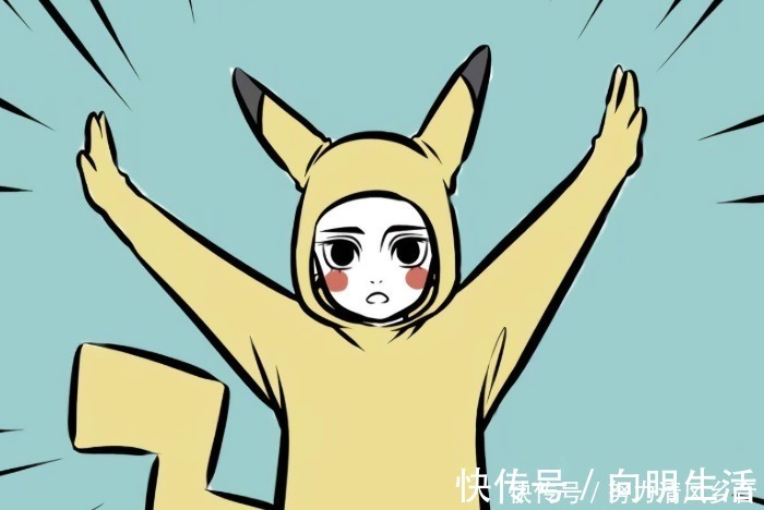 国漫|如何评价《非人哉》这部动漫,是“毁了神话”还是“国漫崛起”