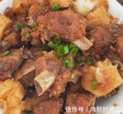 维生素e|孩子长身体爱吃的美味,鲜嫩多汁又营养,还补钙,孩子常吃个子高