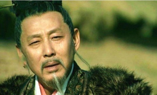 大器晚成#一个“大器晚成”的人,往往取决于这三点,你占据了几点?