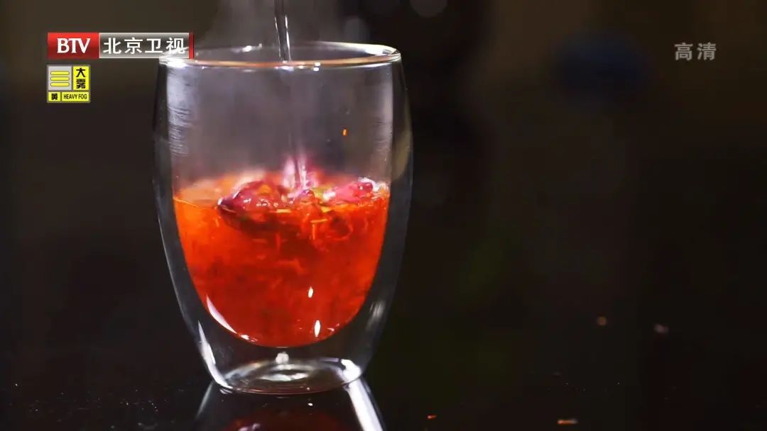 维生素e|天然血管清道夫,老中医早餐吃它50年,血管干净,心脏如小年轻!