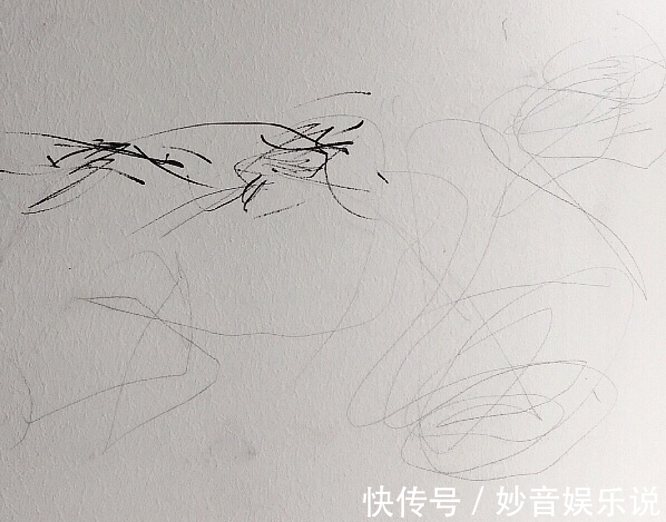 水垢|为了能当懒人,装修时任性多花了四万块,现在连父母都觉得超值