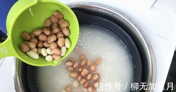 核桃|核桃并不是最补脑的!它才是真正的补脑“冠军”,人人都吃得起!