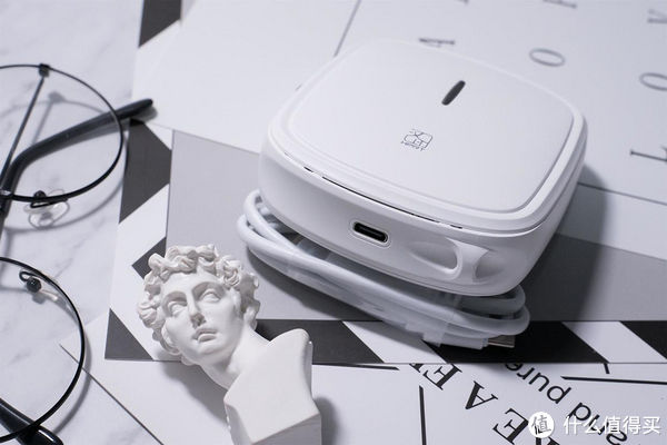 测评|让生活变得更简单,汉印标签机测评体验