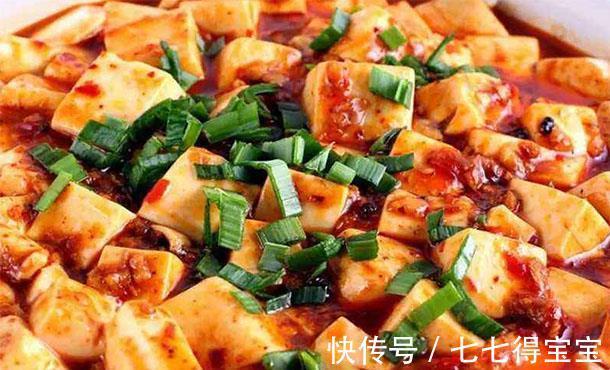 减肥|7月初黄色暴雨孩子在家吃大鱼大肉,多吃1元菜,鲜香爽嫩瘦身减肥