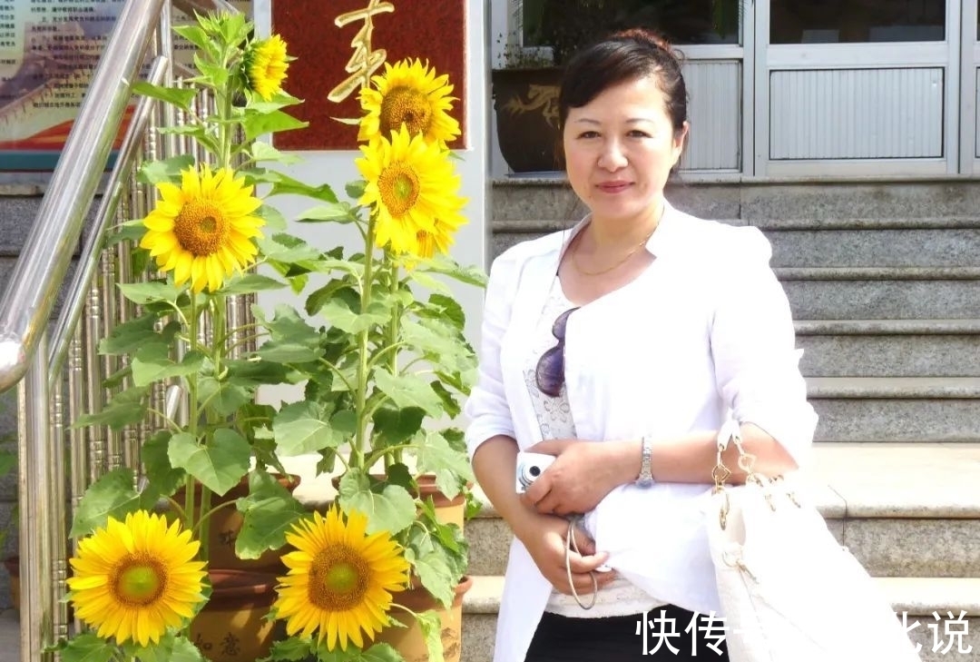 草色|「当代优秀原创诗词」陈静 诗词选