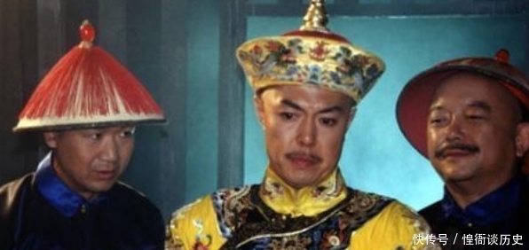 上联:“鸟在笼中,恨关羽不能张飞”,网友对出下联堪称经典