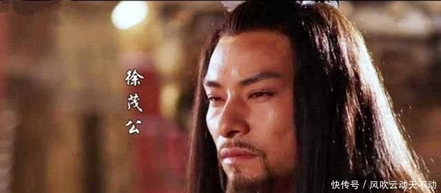 李治|李世民死前留一妙计本想帮助李治,但却弄巧成拙,至今仍争论不休