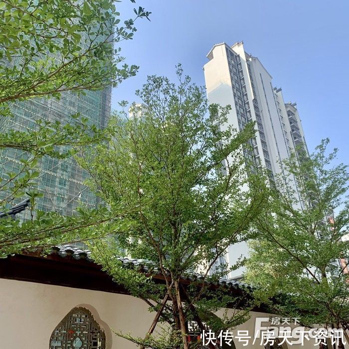 高州|想看茂名高州楼盘的最新现场实景，选房一定要看