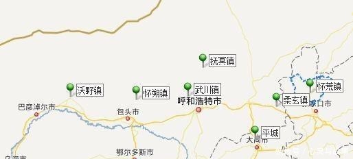 亲儿子|连自己亲儿子都杀的孝文帝,怎么把北魏给整没的