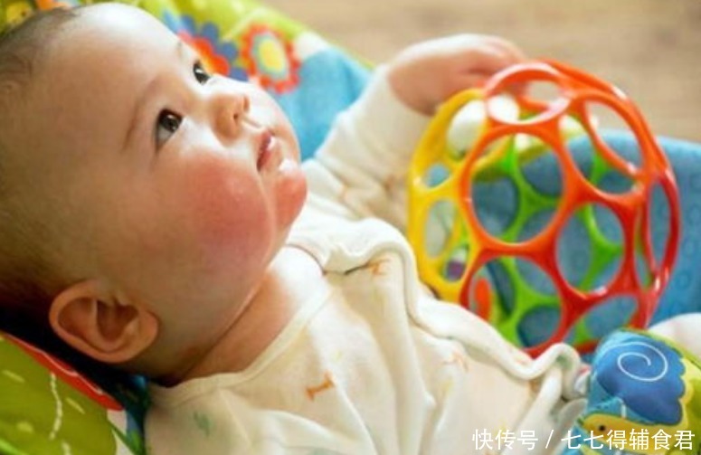 孩子大脑发育有3个高峰期,希望家长抓住机遇,帮娃更上一层楼