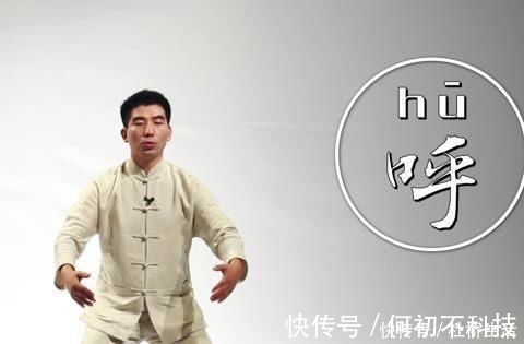 生病|身体里五脏有“5怕”，常做4件事，少生病，人健康也能更长寿