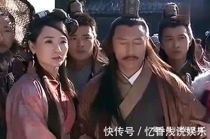 黄药师#郭靖和金轮法王谁更厉害些？三个方面可以判断出两人差距