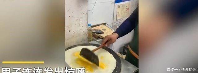 云顶国际- 云顶赌场- 云顶娱乐城彩票预测是骗局？第七届互联网辟谣优秀作品告诉你真相！