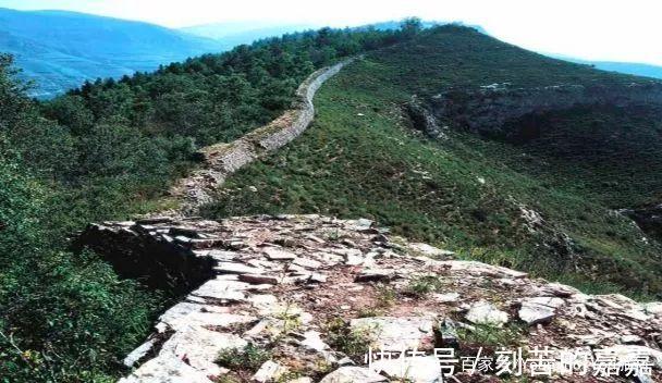 黑龙庙|山西，这表里山河之地，其实远比你想象中更为绚丽