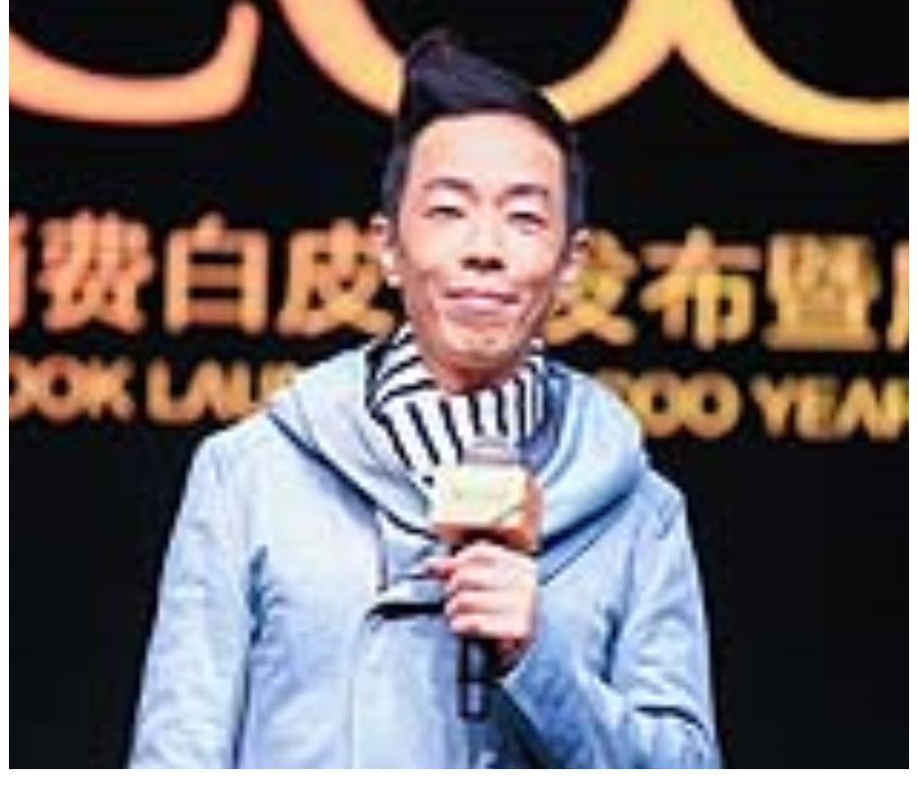 李云迪|《披荆斩棘的哥哥》虽然才二公，但是大家的属性都暴露无遗