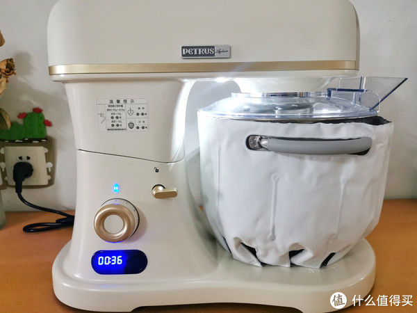 红曲粉|用了6年的吐司配方，次次都成功，放3天依旧松软，比买的都好吃