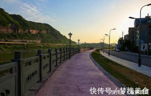 改善|饭后走一走,能活九十九?坚持每天步行,10个好处登门拜访!