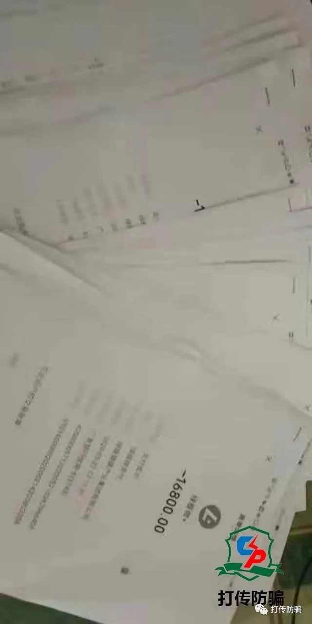 投诉|减肥套路重重？消费者花55万元购买“绿瘦”无效之后又陷退货难