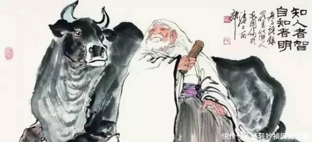 成原因|中西方神话的三大主要区别