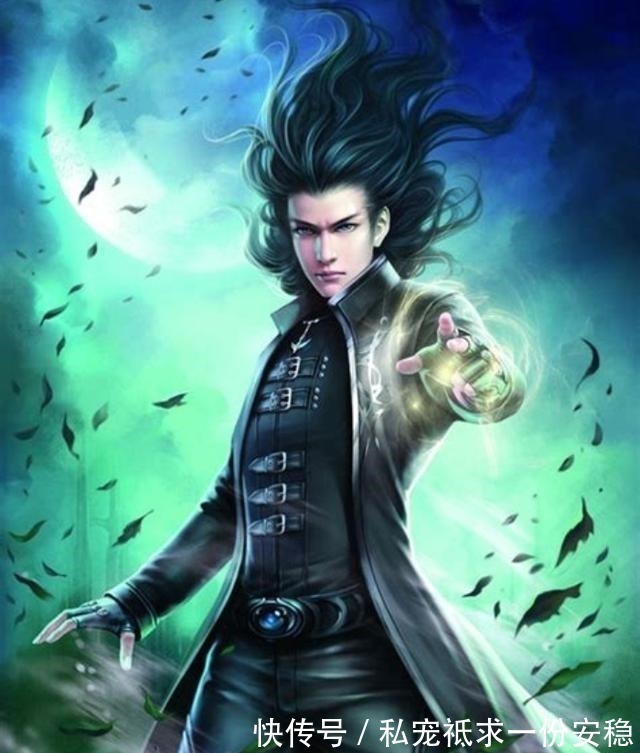 男主!5本差点因为书名而错过的小说,虽然名字很普通,但内容却很精彩