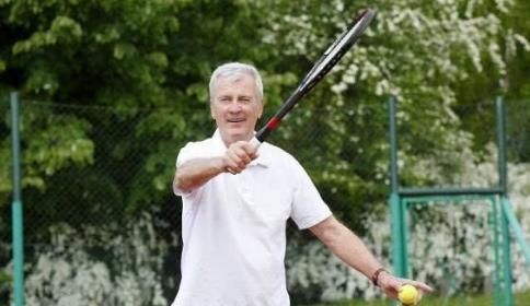 公认8大长寿习惯：运动仅排最后，第1名多数人都忽视了！