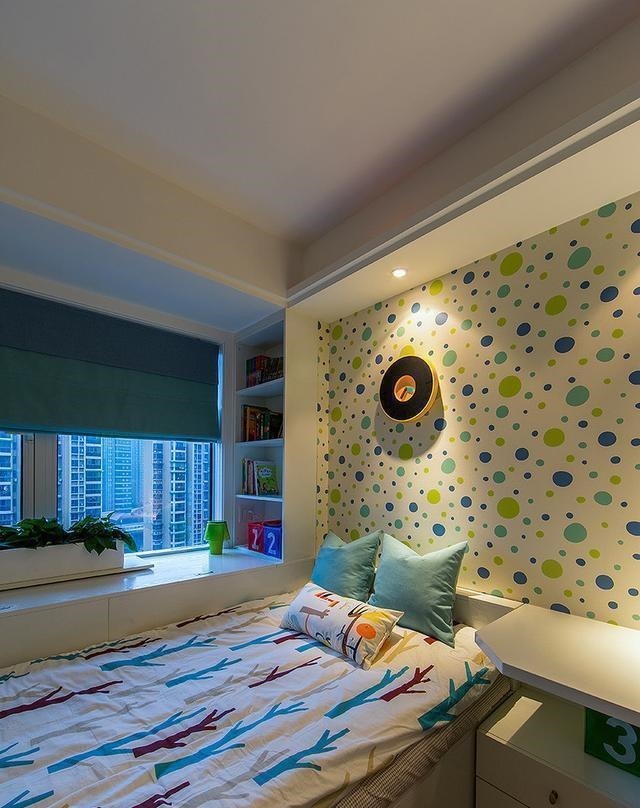 洗手台|狠砸25万的新家,进门就是洗手台,朋友狂赞方便晒一晒