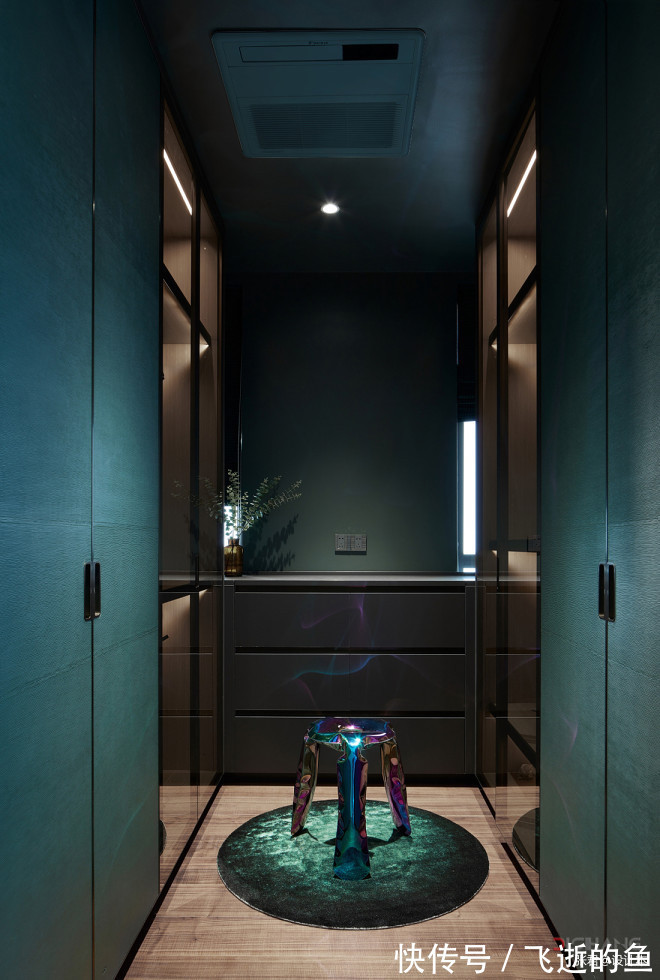 sp设计以简洁的定位而起