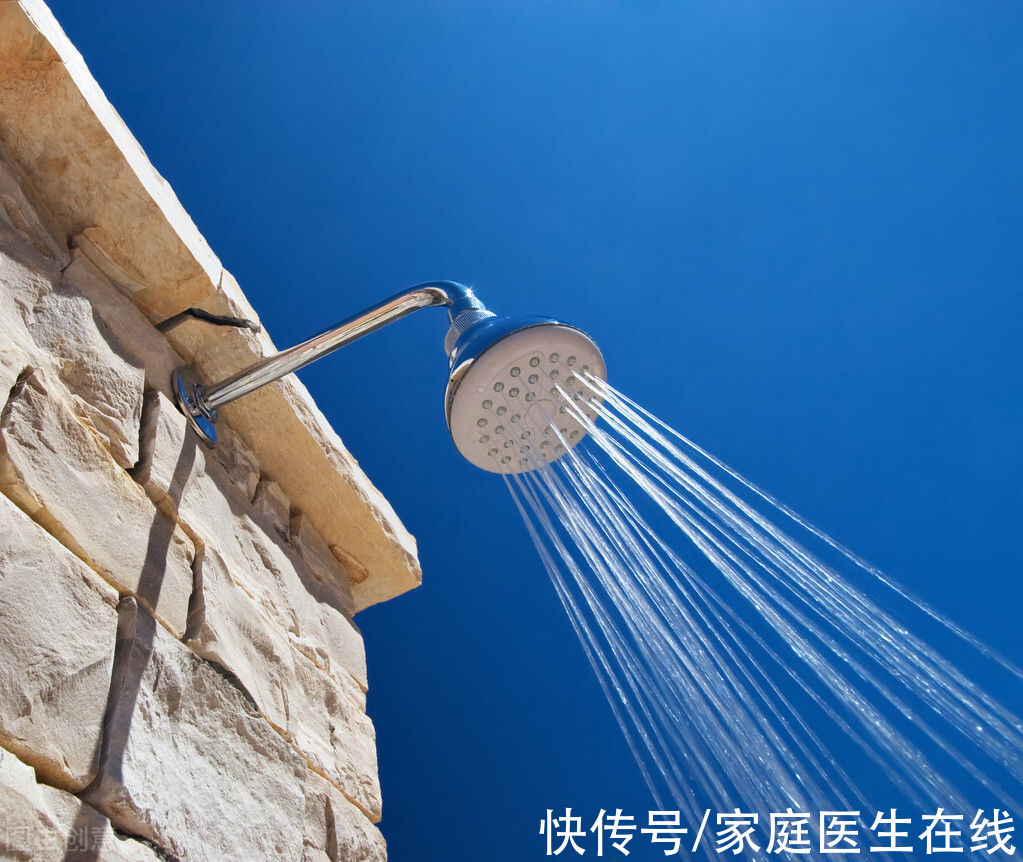 女性朋友|体寒的女性看过来，给你分析6个调理方法，坚持做，很有效