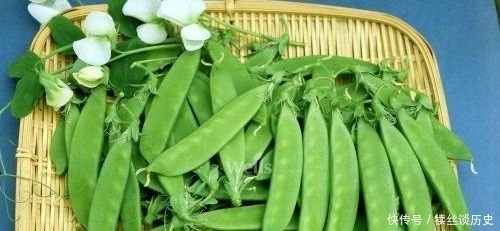 牛奶果牛奶果|女性想要身体好,多吃3种食物,排毒润肤,延缓衰老,美容养颜