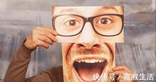 想要长寿|寿命“短”的男人,经常有4个共性,想要长寿,最好一个都不占