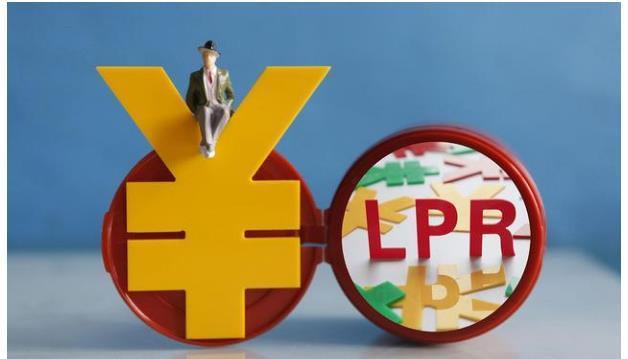 房贷利率|97万房贷，30年要多少利息？银行员工：有人还傻傻给银行送钱
