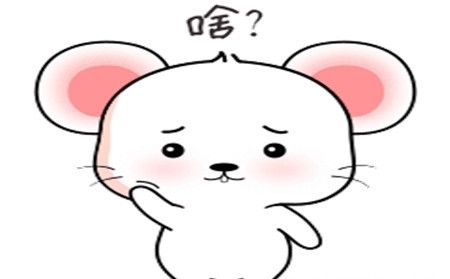 |幽默笑话:昨天晚上,我把老板狠狠揍了一顿,打的他满地找牙