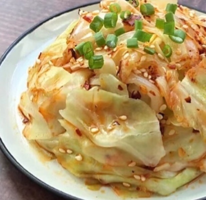 教你几道非常美味的凉菜做法，有时间可以试试，家人吃了拍手叫好