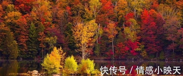 年轻人|商界大佬稻盛和夫给年轻人的三条忠告，句句受益，值得一读