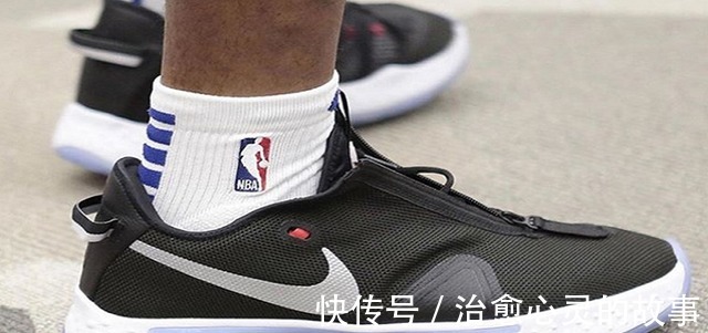 拉链 pg4偏码吗!