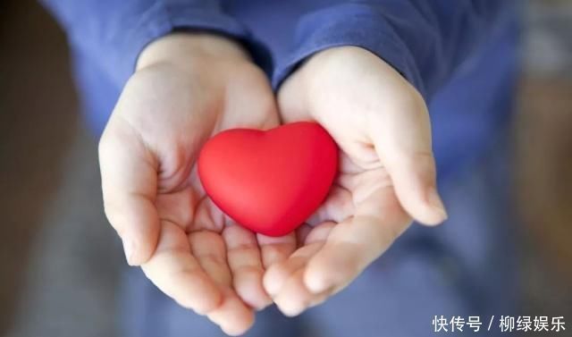 肥胖|体重与死亡率的关系被发现你肯定想不到，这样的体重最长寿…