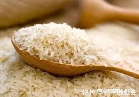 补肾|最养胃是小米，最补肾是黑米，最排毒是什么米最养颜是